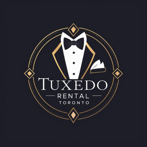 Suit & Tuxedo Rental Toronto